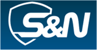  SN