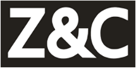  ZC