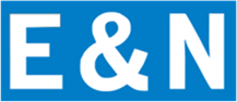  EN