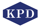  KPD