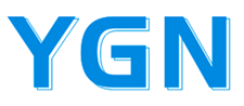  YGN