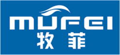  牧菲