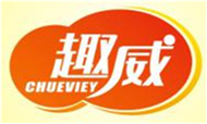  趣威