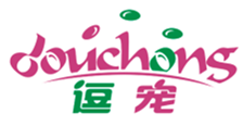  逗宠