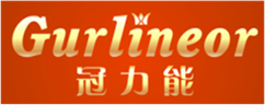  冠力能