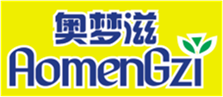  奥梦滋