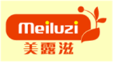  美露滋
