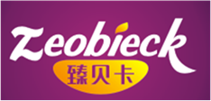  臻贝卡