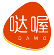  哒喔