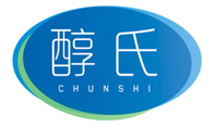  醇氏