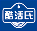  酷活氏
