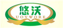  悠沃