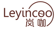 岚咖