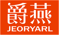  爵燕