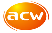  ACW