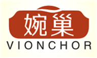  婉巢