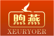  煦燕