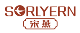  宋燕