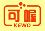  可喔