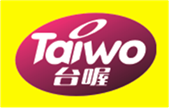  台喔