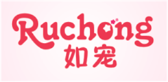  如宠