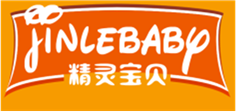  精灵宝贝