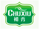  初秀