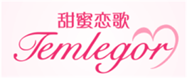 甜蜜恋歌