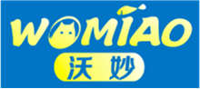  沃妙