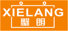  蟹朗