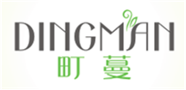  町蔓
