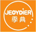  季典