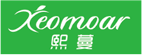  熙蔓