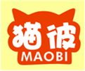  猫彼