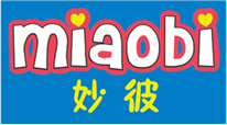  妙彼