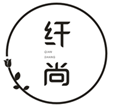  纤尚