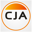  CJA