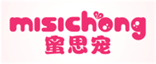  蜜思宠