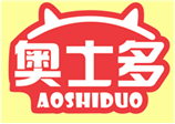  奥士多
