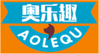  奥乐趣