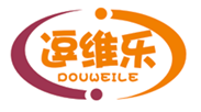  逗维乐