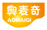  奥麦奇
