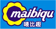  唛比趣