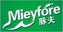  脉夫