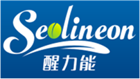  醒力能