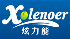  炫力能