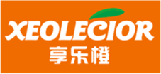  享乐橙