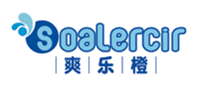  爽乐橙