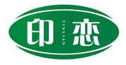  印恋