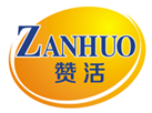  赞活